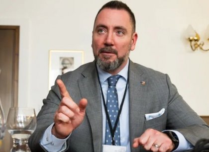 Červený oznámil změny v Nové zelené úsporám