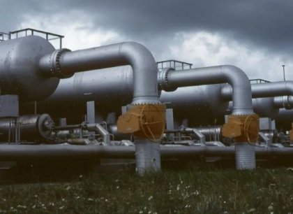 Část dodavatelů začala zdražovat plyn