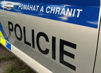 Policie zadržela sedm lidí kvůli podezření na podvod s evropskými dotacemi