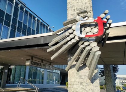 Klempíř představil změny mediálních poplatků