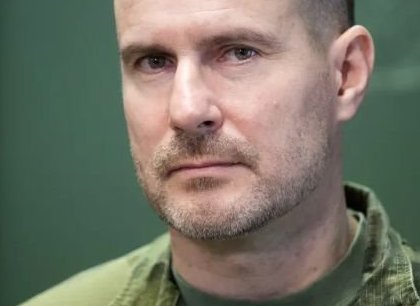 Protivníci stále častěji působí pod prahem otevřené války