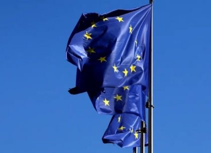 Slovensko a Maďarsko odvolaly blokaci balíku sankcí proti Rusku