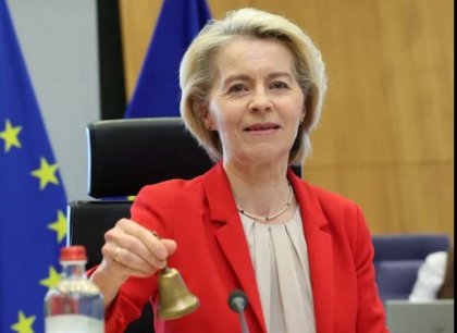 Potřebujeme nové zdroje