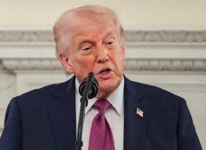 Trump zrušil cestu svých vyjednavačů do Pákistánu