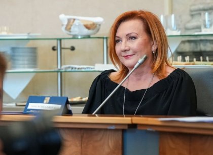 Regulace marží i nižší spotřební daň z nafty potrvají i v květnu