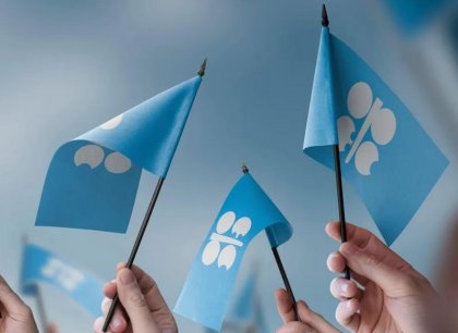 Spojené arabské emiráty opustí OPEC