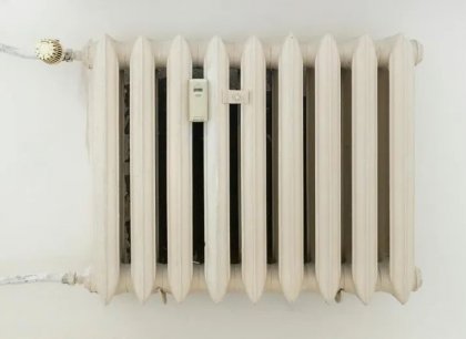 Vyúčtování je dobré kontrolovat