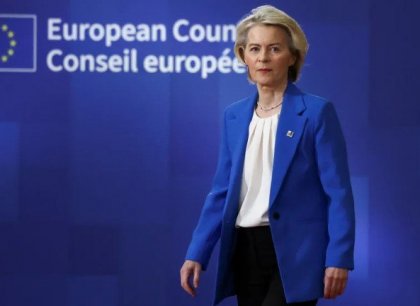 Začala prozatímně platit dohoda mezi EU a Mercosurem