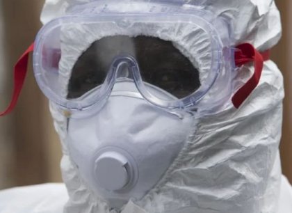 Svět je dle expertů k pandemiím náchylnější než před covidem