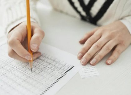 Plaga rozhodl o zastavení testování žáků 5. a 9. tříd ZŠ