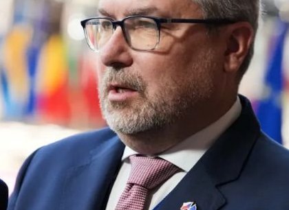 Ministerstvo zemědělství nadále vyplácí dotace Agrofertu