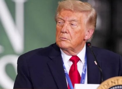 USA provedly údery na Írán