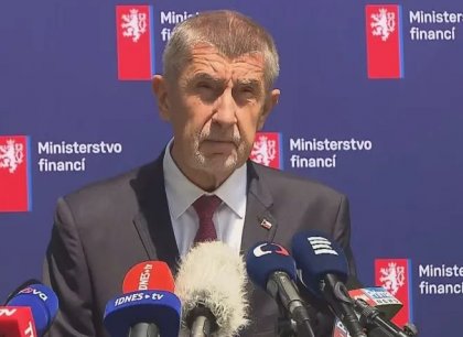 Kratom bude možné koupit až od 21 let