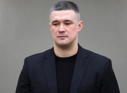 K odvolání Fedorova vedly spory se Syrským