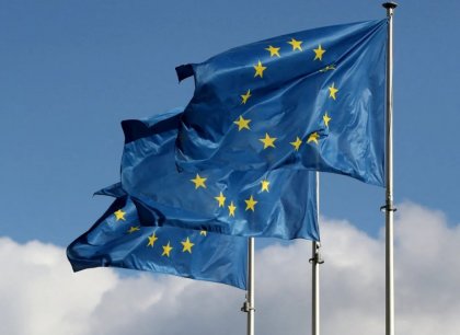 Evropská komise představila revizi systému ETS 1