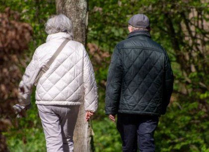 Vláda chce rozšířit věkově podmíněné valorizace penzí