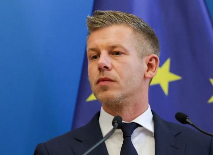 Magyarův „Očistný oheň“ spaluje kořeny orbánismu