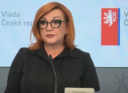 Vláda schválila změny v penzijním spoření