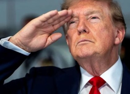 Nejvyšší soud USA umožnil zpřísnit hlasování poštou