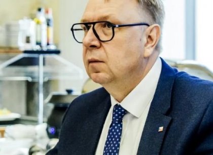 Ministerstvo plánuje snížení podpory v nezaměstnanosti
