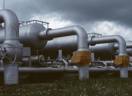 Ministerstvo upustí od energetické koncepce