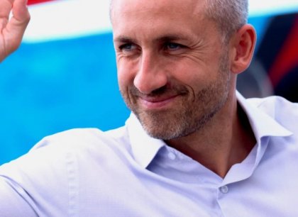 AfD může mít v Sasku-Anhaltsku prvního zemského premiéra