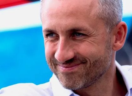 AfD vyhrála volby v Sasku-Anhaltsku
