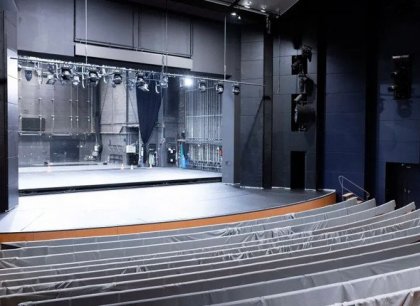 AfD si může vyzkoušet vlasteneckou kulturu v praxi