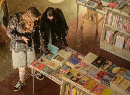 Dostojevského román se stal nečekanou senzací