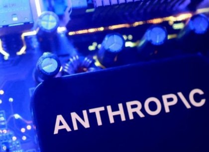 Společnost Anthropic začala provozovat AI biolaboratoř