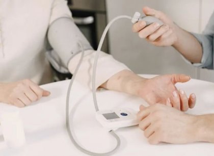 Bonus za účast na prevenci a screeningu může být až 1500 korun