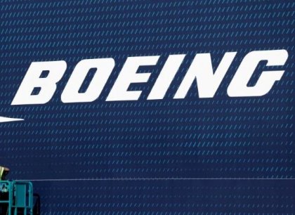 Boeing získal zakázku na stíhačky nové generace pro námořnictvo USA
