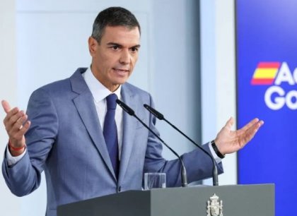 Španělská vláda schválila dekrety na ochranu nájemníků