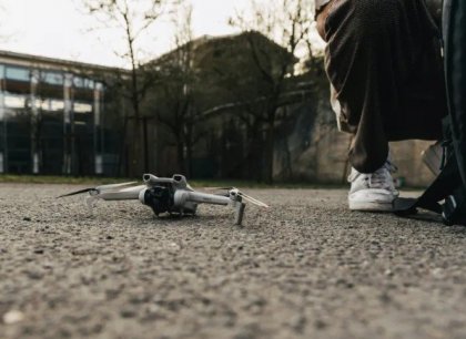 Ruské školy vychovávají „piloty budoucnosti“