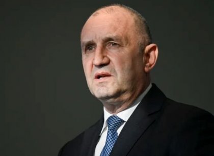 Drony zasáhly u pobřeží Bulharska dvě lodě