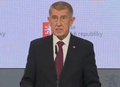 Vláda schválila novelu o financování asistentů pedagoga