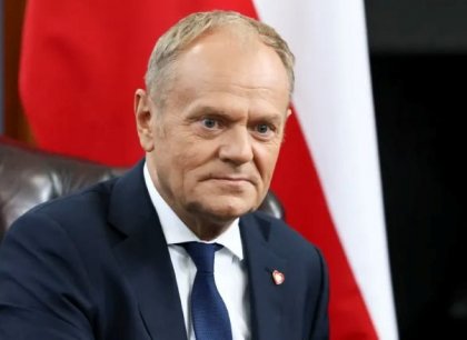 V Polsku se vyostřil spor o ústavní soud