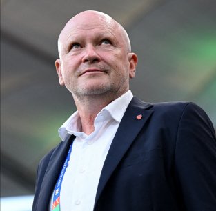 Hašek povolal na kvalifikaci i nováčka Zorvana