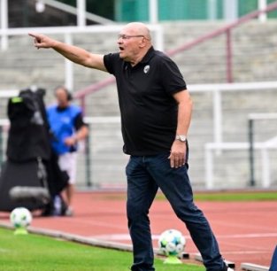 Fotbal fokus podcast