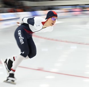 Češi udolali San Marino těsně 1:0
