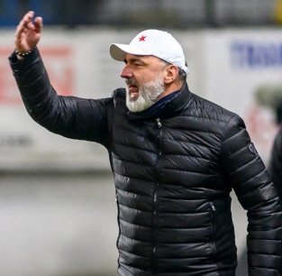 Fotbal fokus podcast