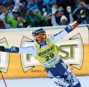 Curlingová fantazie