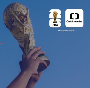Průvodce MS ve fotbale