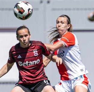 Maxa liga začne pořadem Buly start živě