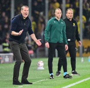 Priske: Nebylo nic špatně, jen chyběly góly