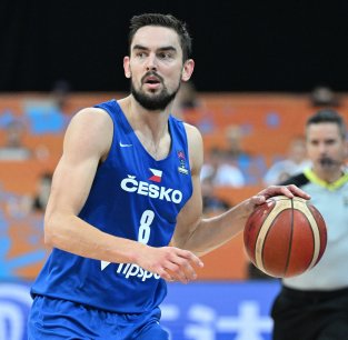 Satoranský uzavře reprezentační kariéru