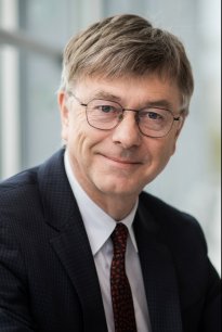 Hynek Chudárek