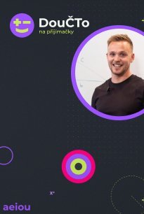 DouČTo