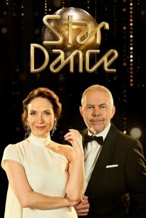StarDance