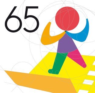 Zlín Film Festival 2025